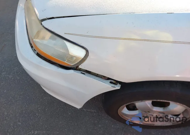 1HGCG32591A001955: 44260110