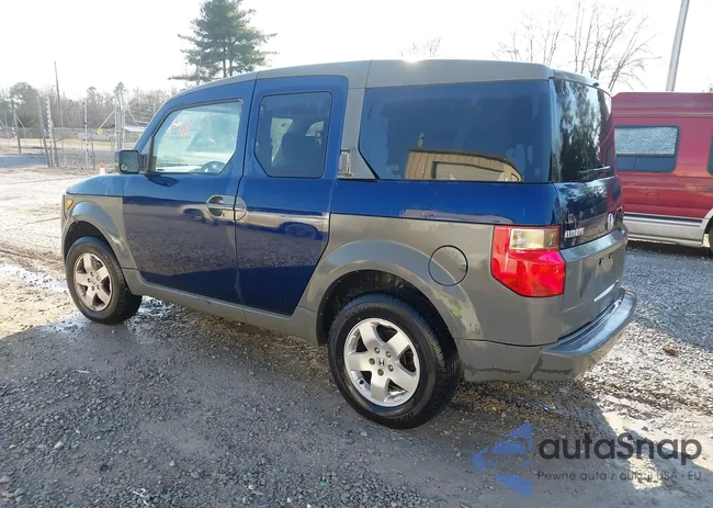 5J6YH18523L018885: 44260113