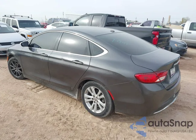 1C3CCCAB8FN747223: 44260114