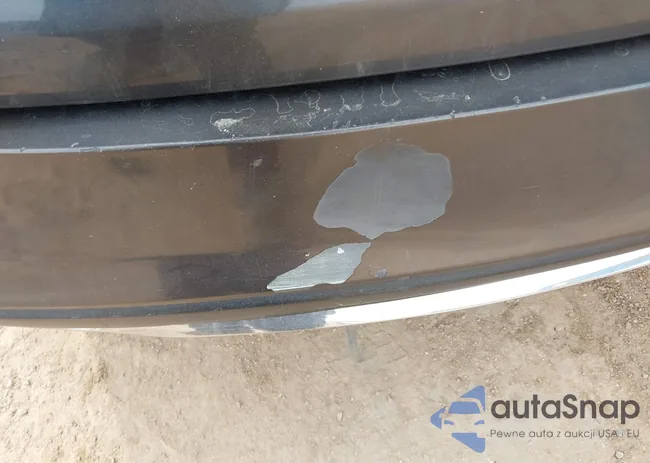 1C3CCCAB8FN747223: 44260114