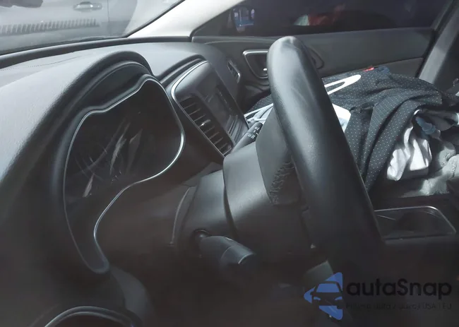 1C3CCCAB8FN747223: 44260114