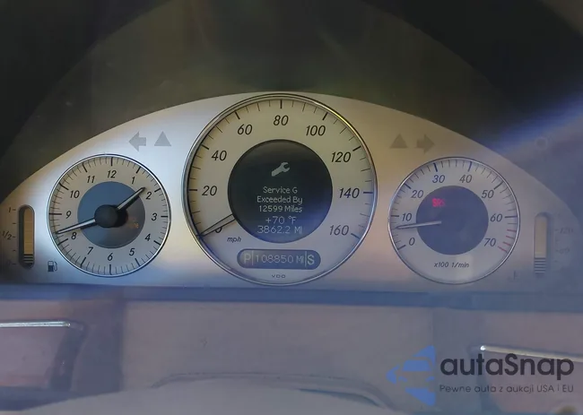 WDBUF56X49B423746: 44260119