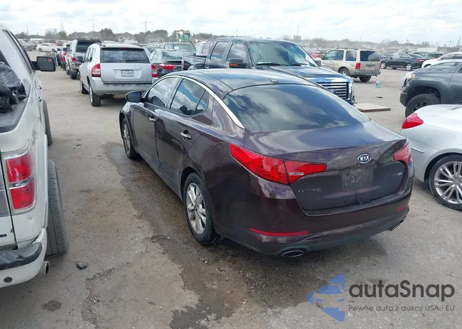 KNAGN4A71B5099126: 44260121