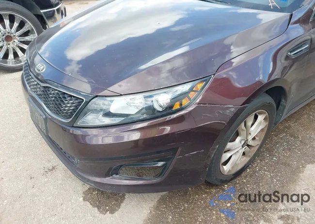 KNAGN4A71B5099126: 44260121