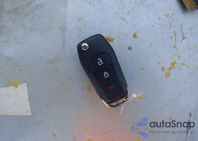 1FTFW1E47LFC72203: 44261123