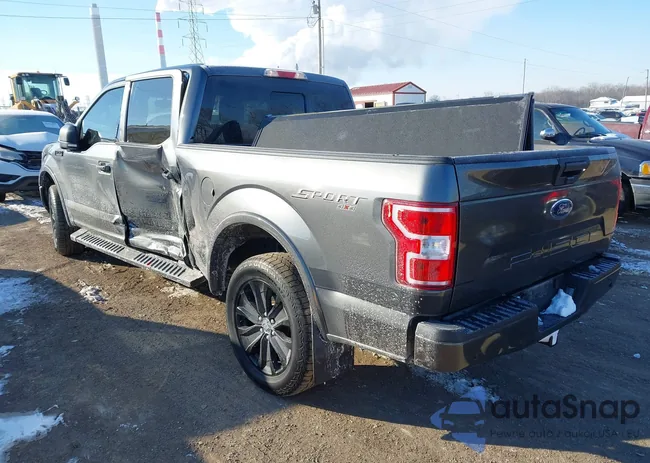 1FTFW1E47LFC72203: 44261123