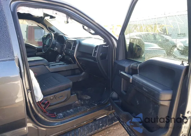 1FTFW1E47LFC72203: 44261123