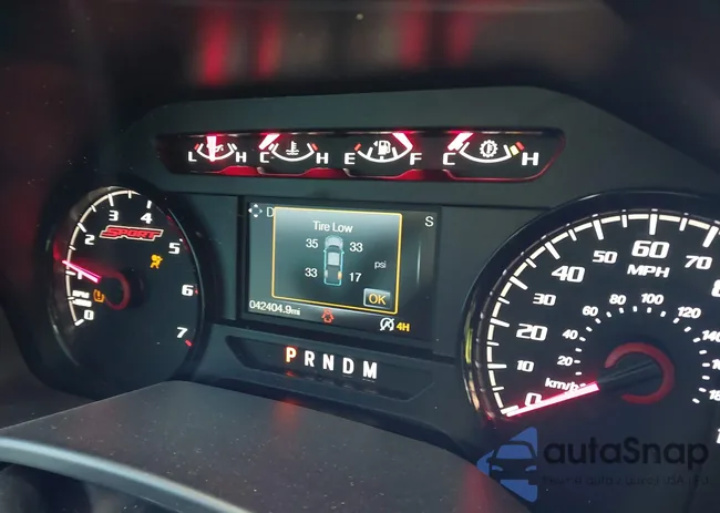 1FTFW1E47LFC72203: 44261123