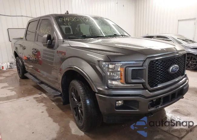 1FTFW1E47LFC72203: 44261123