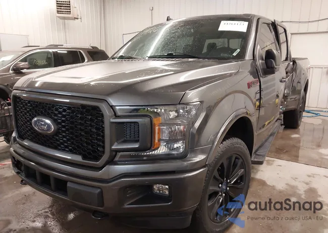 1FTFW1E47LFC72203: 44261123