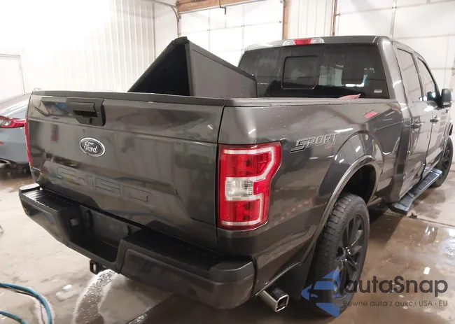 1FTFW1E47LFC72203: 44261123