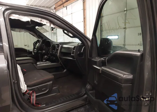 1FTFW1E47LFC72203: 44261123