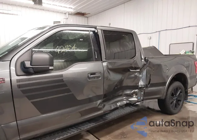 1FTFW1E47LFC72203: 44261123