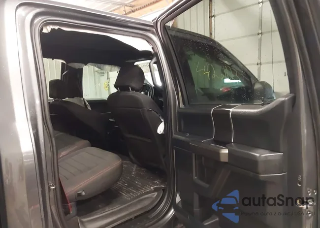 1FTFW1E47LFC72203: 44261123