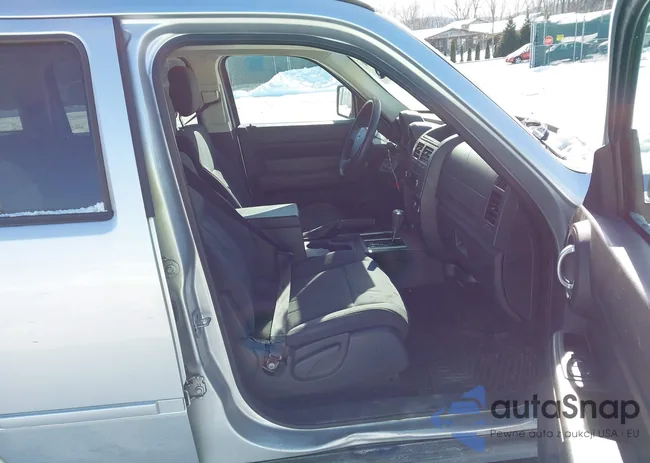 1D4PU4GX6BW591032: 44261124