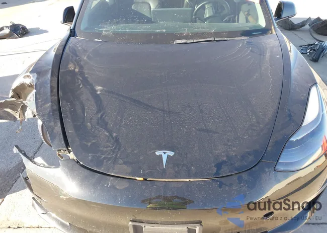 5YJ3E1EB7NF164806: 44261126