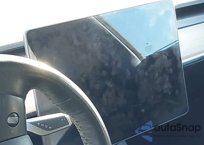 5YJ3E1EB7NF164806: 44261126