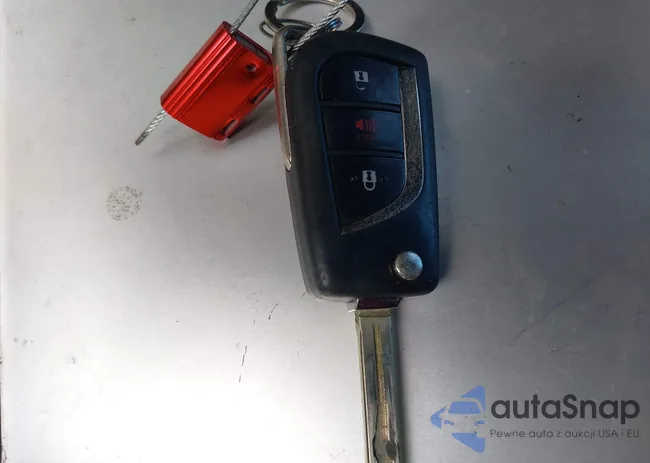 2T3H1RFVXKW041578: 44261129