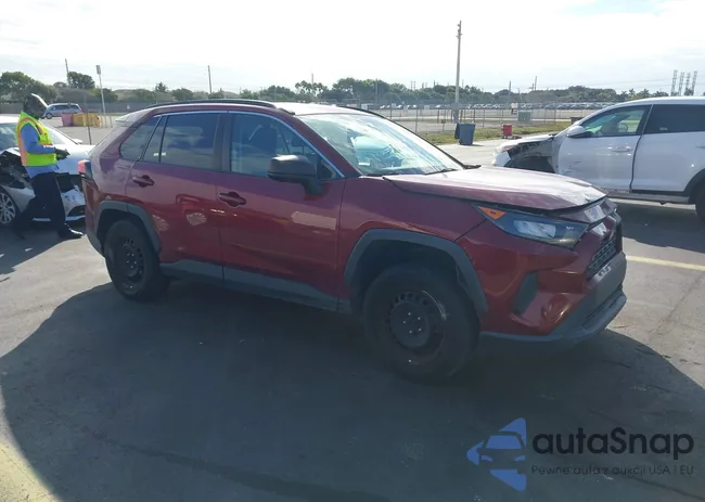 2T3H1RFVXKW041578: 44261129