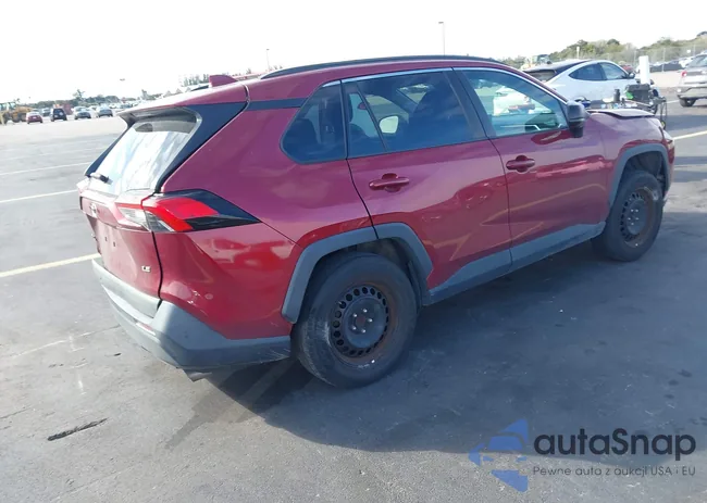 2T3H1RFVXKW041578: 44261129