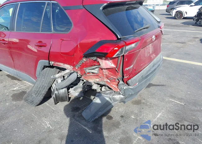 2T3H1RFVXKW041578: 44261129