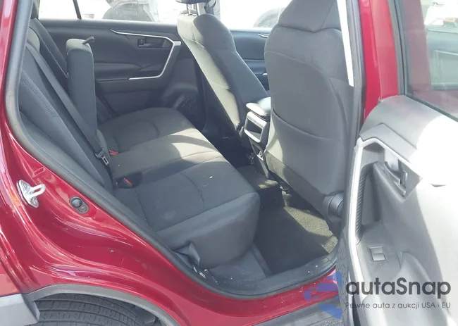 2T3H1RFVXKW041578: 44261129