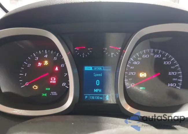 2GNFLGEK9D6195900: 44261130