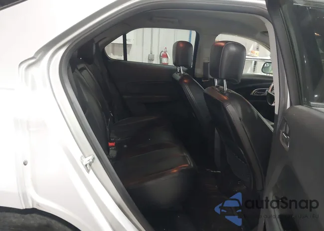 2GNFLGEK9D6195900: 44261130