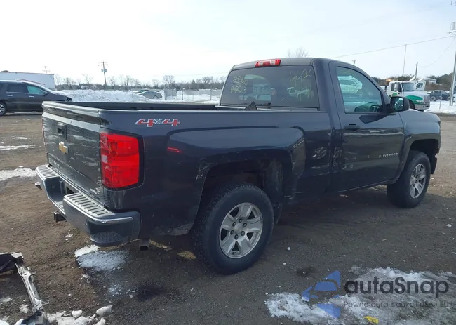 1GCNKREHXEZ358485: 44261131