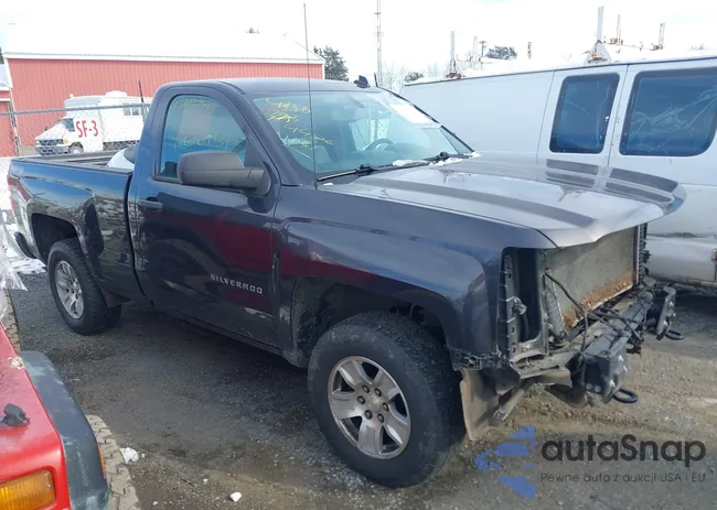 1GCNKREHXEZ358485: 44261131