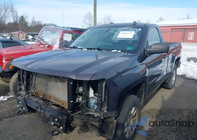 1GCNKREHXEZ358485: 44261131