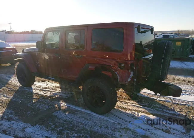 1C4BJWEG3CL279218: 44261132