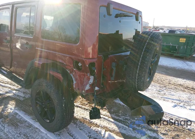 1C4BJWEG3CL279218: 44261132