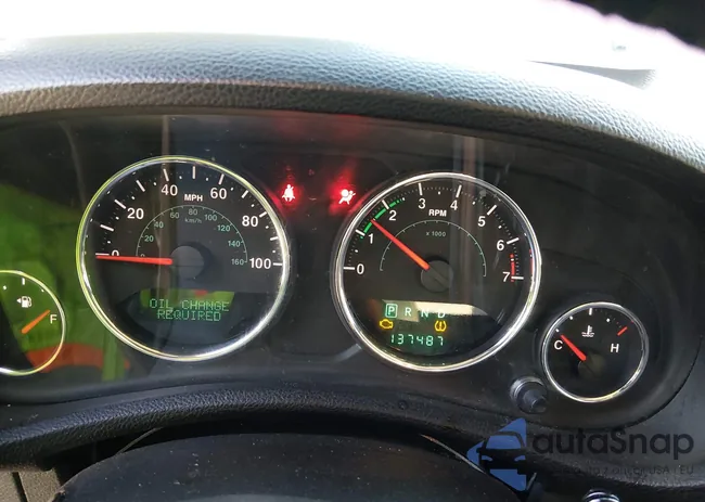 1C4BJWEG3CL279218: 44261132