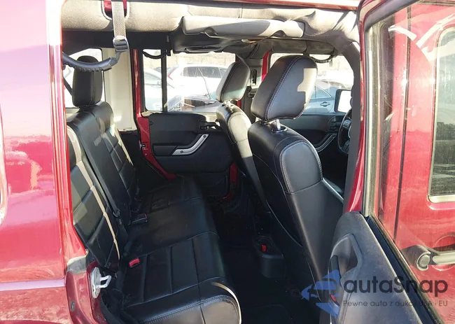 1C4BJWEG3CL279218: 44261132