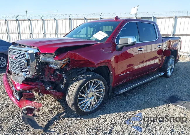 1GTU9FEL8KZ115361: 44261135