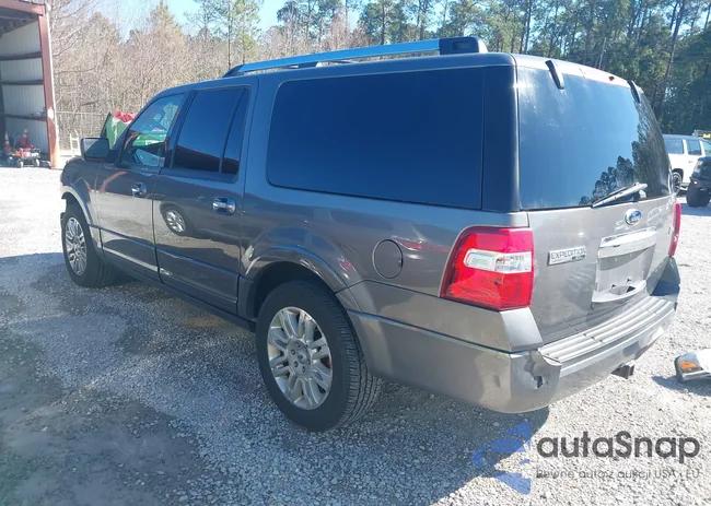 1FMJK2A54EEF63935: 44261139