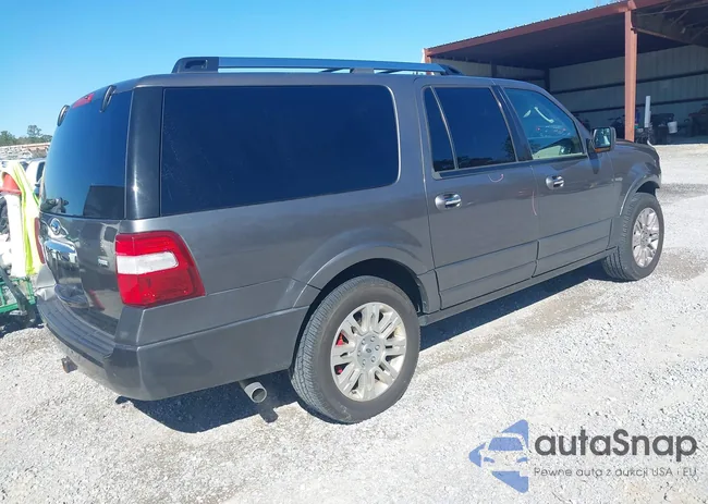 1FMJK2A54EEF63935: 44261139