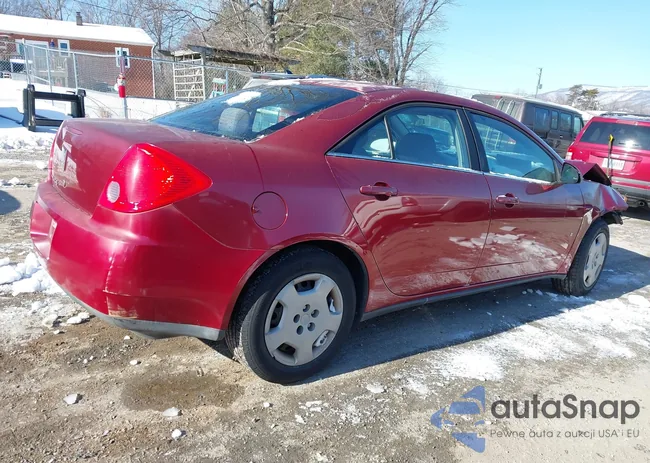 1G2ZF57B184306689: 44261141