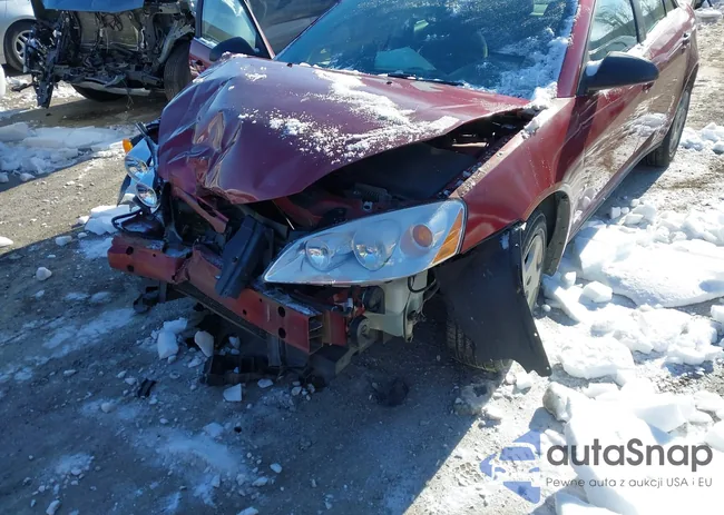 1G2ZF57B184306689: 44261141