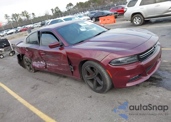 2C3CDXHG4HH667077: 44261142