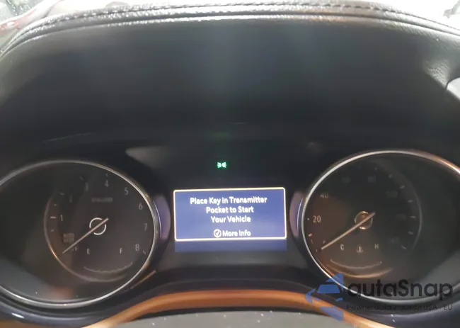 KL4MMGSL4MB044061: 44261145