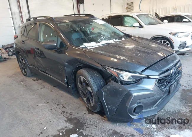 4S4GUHM69R3739410: 44261152