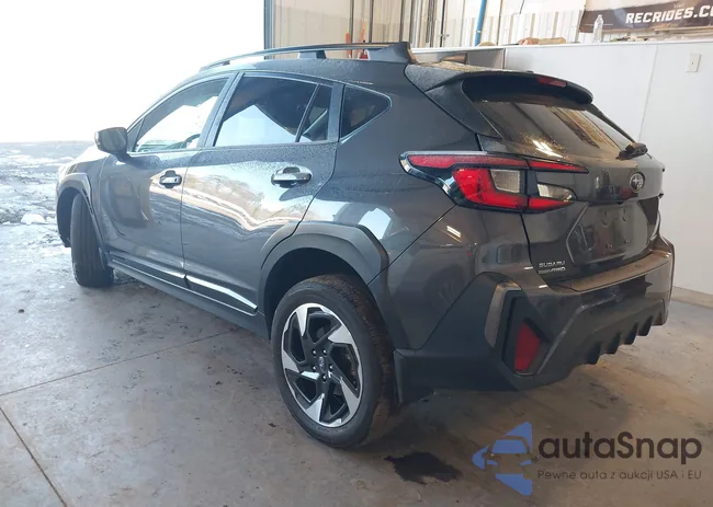 4S4GUHM69R3739410: 44261152