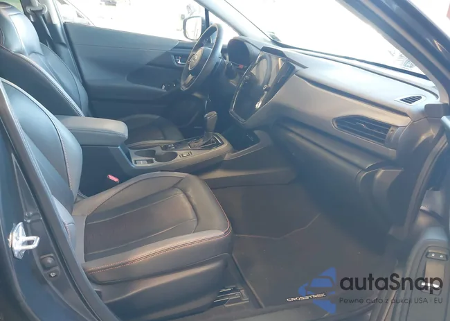 4S4GUHM69R3739410: 44261152