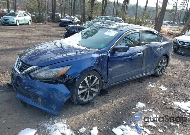 1N4BL3AP5GC200948: 44261154