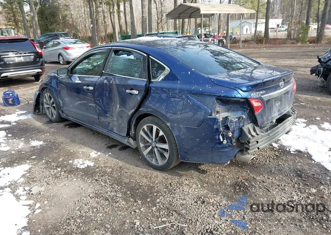 1N4BL3AP5GC200948: 44261154