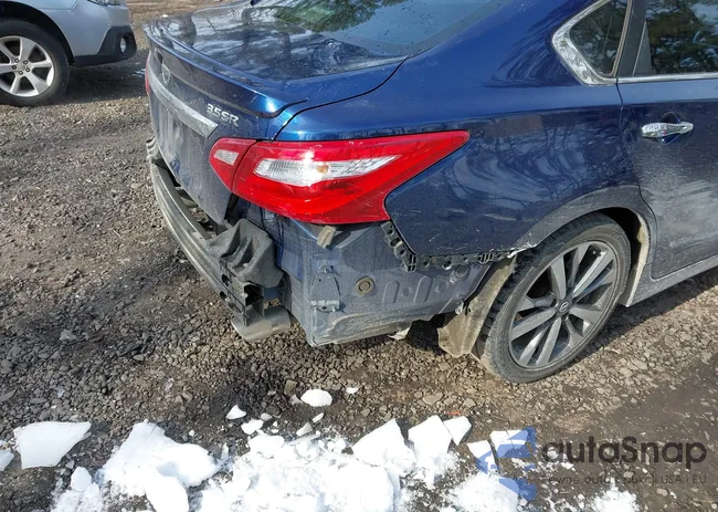 1N4BL3AP5GC200948: 44261154