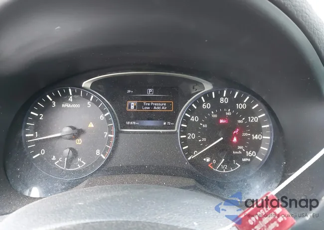 1N4BL3AP5GC200948: 44261154