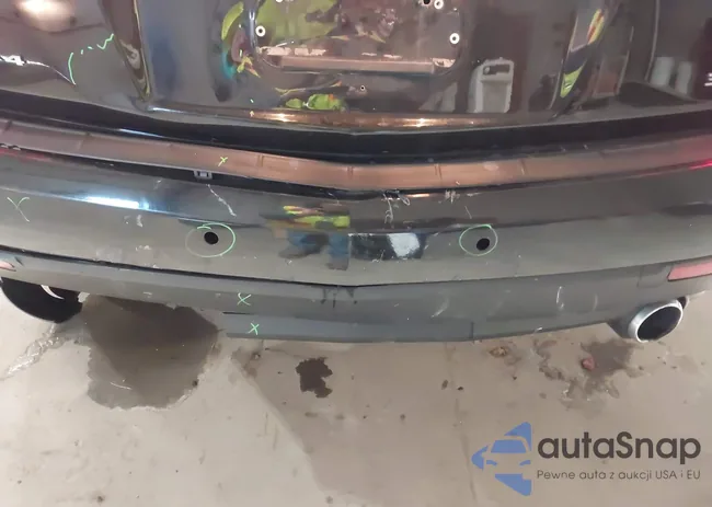 3GYFNHE3XDS505503: 44261157